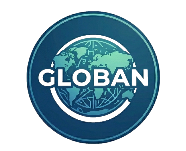 GLOBAN